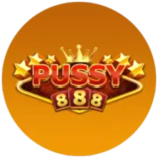 Pussy888 App